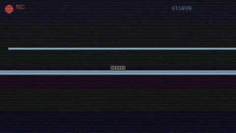胡同里的故事 - 至尊红颜电视剧 人文纪实
